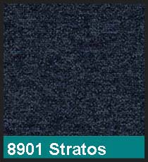 8901 Stratos